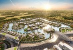 عزيزي للتطوير العقاري تجدد شراكتها مع 