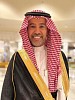 المهندس العبودي يؤسس كيان  لتطوير الأحياء العشوائية بمكة المكرمة