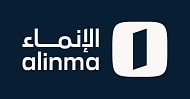 مصرف الإنماء ينتهي من طرح صكوك رأس المال الإضافي بقيمة 500 مليون دولار