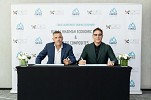شركة جي آند جي الإيطالية الرائدة في صناعة المواد المركبة تختار إمارة رأس الخيمة كمركز الإقليمي
