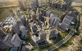 Azizi Developments partners with UAE-based MPI 