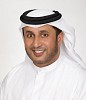 تصريح سعادة أحمد بن شعفار، الرئيس التنفيذي لمؤسسة الإمارات لأنظمة التبريد المركزي ش.م.ع 