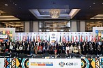 الإمارات تستعرض جهودها لدعم تحول الطاقة خلال اجتماعات G20 بجنوب أفريقيا