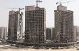 Azizi Developments' Riviera Beachfront I reaches 70% construction milestone 