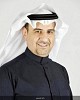«فريزر الكندي»: السعودية تقفز للمركز 23 عالميّاً في جاذبية الاستثمار التعديني