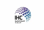 IHC reports AED54.7 bn revenue; AED10.8 bn net profit in H1/25