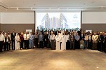RAKEZ client session on strategic compliance and infrastructure sets stage for future growth