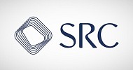 SRC gets SAMA’s nod to launch residential mortgage-backed securities