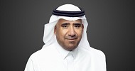 عبدالله الراجحي: توظيف أبناء مستفيدي الضمان ركيزة أساسية في استراتيجية المصرف للمسؤولية الاجتماعية