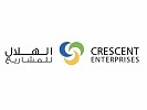 الهلال للمشاريع الناشئة تستثمر 100 مليون دولار في 