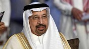 وزير الاستثمار يرأس وفدًا رفيع المستوى من القطاعين الحكومي والخاص إلى الصين لتعزيز الشراكة الاقتصادية الإستراتيجية