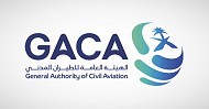 السعودية: ارتفاع عدد المسافرين عبر المطارات إلى 66 مليون مسافر بالنصف الأول 2025