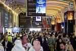 NFPA to highlight critical role of global fire and life safety standards at Intersec Saudi Arabia 