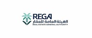هيئة العقار تُعلن بدء أعمال السجل العقاري في 15 حيًا بالمنطقة الشرقية ومدينة حائل