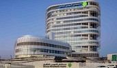 الموسى الصحية تحصل على تسهيلات ائتمانية من بي إس إف بقيمة 650 مليون ريال