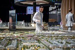 Cityscape Global Returns to Riyadh in November 2025