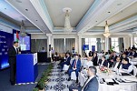 الإمارات والهند تبحثان توسيع الاستفادة من اتفاقية الشراكة الاقتصادية الشاملة
