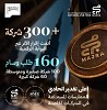 MAJRA: 300 companies complete Impact Declaration through Sustainable Impact Digital Portal