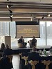 Digital coaching unveiled as game-changer in UAE’s workforce transformation at SPARK Dubai 2025