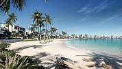 Nakheel awards AED2.6 billion contract for Bay Villas project in Dubai