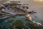 Ras Al Khaimah, UAE, is undeniably one of the fastest-growing real estate markets in the Middle East: industry leaders