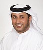 Empower approves over 23,000 NOC applications during the first half of 2025