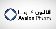 أفالون فارما توقع عقدا للحصول على حقوق تسجيل وتسويق منتجات لعلاج السمنة بقيمة 3 ملايين يورو