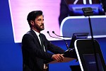 FIA President Ben Sulayem welcomes globally recognised academic in move boosting Federation’s expertise in field of environmental sustainability