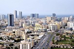 1.48مليار درهم إجمالي معاملات التقييم العقاري في عجمان خلال يوليو
