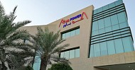 ACWA Power wins 2 solar projects in Morocco