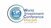 ‘SIF2025’ empowers investment future, boosts global collaboration