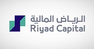 الرياض المالية: نجاح إصدار صكوك بقيمة 500 مليون ريال لصالح شركة سمو للاستثمار الدولي