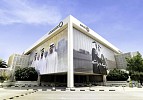 2.9 مليار درهم أرباح 