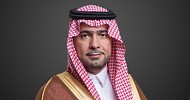 Saudi Housing Minister sets White Land fee zones in Riyadh
