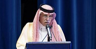 وزير التجارة: التجارة الإلكترونية شكلت 29% من إجمالي مدفوعات التجزئة للمستهلكين