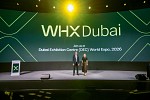 WHX Dubai and WHX Labs Dubai to combine in 2026 to form the world’s largest healthcare event