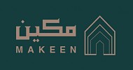 أساس مكين تشتري أرضاً بالرياض بنحو 53 مليون ريال لبناء وحدات سكنية