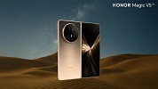 HONOR تعلن عن بدء الطلب المسبق لهاتف  HONOR Magic V5في السوق السعودي
