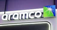 Aramco, DHL seek investors to build logistics hub in Saudi Arabia: Report