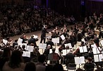 For the First Time in the Middle East: The Festival “Moscow Seasons” Arrives in Kuwait from September 25th to 27th