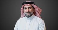 Al-Rumayyan says PIF currently accelerating pace of investments