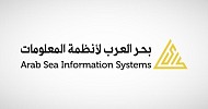 Arab Sea secures SAR 26M credit facilities from Riyad Bank