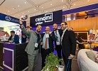 Hit Reset: Transforming Retail for Impact – Retail Congress MENA 2025 Returns to Dubai