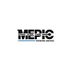 Saudi Arabia to Host 2nd MEP International Conference in Riyadh  10–11 September 2025 | JW Marriott Riyadh, KSA