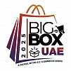 BIGBOX UAE 2025 – A Global Retail & E-Commerce Summit Set to Redefine the Future of Retail and E-commerce in the GCC