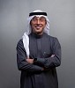 بنك الخليج الدولي راعيًا ذهبيًا لمؤتمر Money20/20  الشرق الأوسط