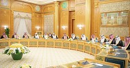 مجلس الوزراء يوافق على الوثيقة المحدّثة للاستراتيجية الوطنية لاستدامة البحر الأحمر