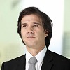 Deloitte’s Digital Consumer Trends 2025 report reveals AI adoption surge, social commerce boom, and changing digital behaviors in the UAE and KSA