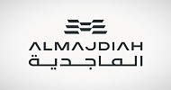 الماجدية توقع عقدين لتنفيذ أعمال مشروعين في الرياض وجدة بقيمة 453.6 مليون ريال
