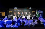 Industry expert outlines the integrated solutions safeguarding the future of Saudi Arabia’s hospitality sector 